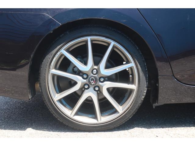 プリウス Sツーリングセレクション・G’s フジツボ4本出しマフラー/ルーフエンドスポイラー/リアスポイラー/Gs18インチアルミ/SDナビ/バックカメラ/ステアリングリモコン/フルセグ/Gsエアロ/ETC/スマートキー/HIDヘッドライト/(66枚目)