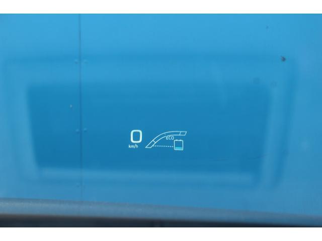 TOYOTA PRIUS A TOURING SELECTION