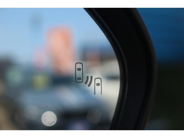 TOYOTA PRIUS A TOURING SELECTION
