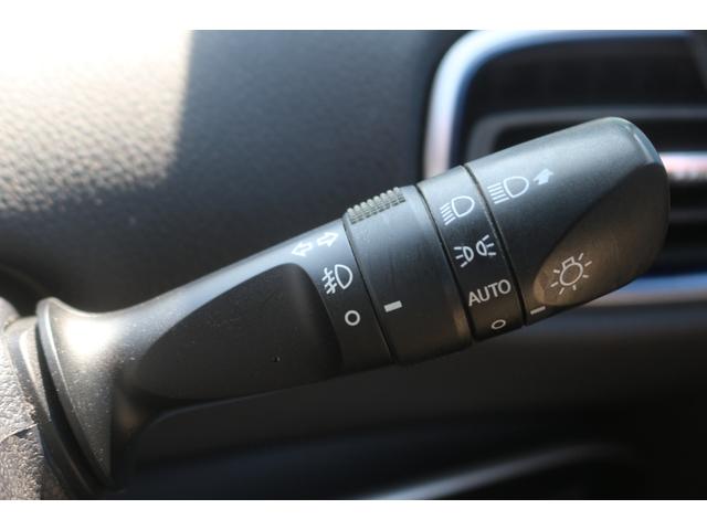 TOYOTA PRIUS A TOURING SELECTION