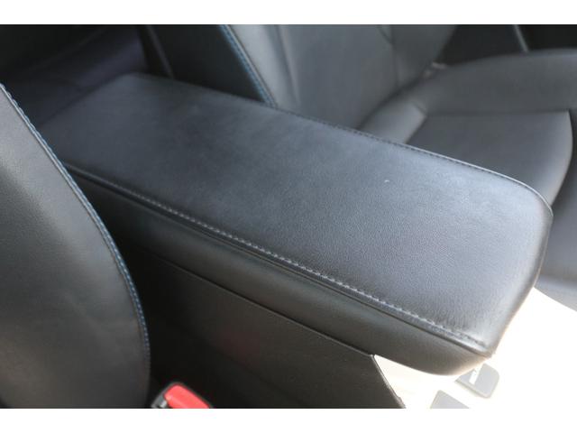 TOYOTA PRIUS A TOURING SELECTION