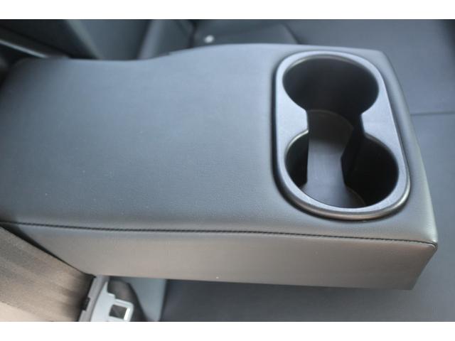 TOYOTA PRIUS A TOURING SELECTION