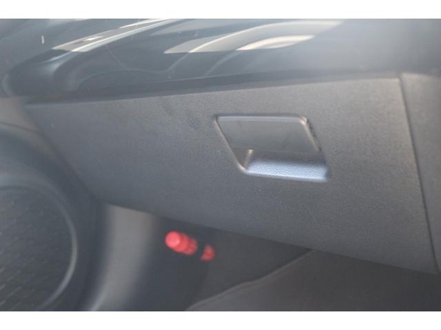 TOYOTA PRIUS A TOURING SELECTION