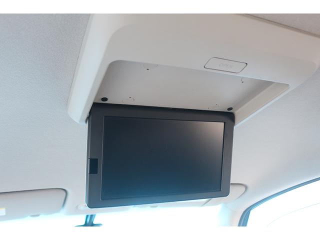 セレナ ハイウェイスター　Ｖセレ＋セーフティ　ＳＨＶ　Ａセフ　アラウンドビューモニター／後席フリップダウンモニター／純正ナビ／前後ドライブレコーダー／エマージェンシーブレーキ／両側パワースライドドア／クルーズコントロール／ＥＴＣ／フルセグ／Ｂｌｕｅｔｏｏｔｈ接続（12枚目）