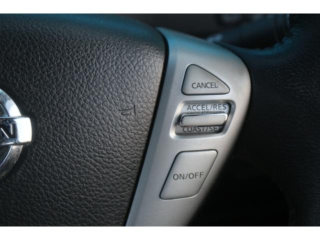 セレナ ハイウェイスター　Ｖセレ＋セーフティ　ＳＨＶ　Ａセフ　アラウンドビューモニター／後席フリップダウンモニター／純正ナビ／前後ドライブレコーダー／エマージェンシーブレーキ／両側パワースライドドア／クルーズコントロール／ＥＴＣ／フルセグ／Ｂｌｕｅｔｏｏｔｈ接続（13枚目）