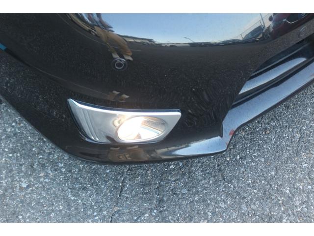 セレナ ハイウェイスター　Ｖセレ＋セーフティ　ＳＨＶ　Ａセフ　アラウンドビューモニター／後席フリップダウンモニター／純正ナビ／前後ドライブレコーダー／エマージェンシーブレーキ／両側パワースライドドア／クルーズコントロール／ＥＴＣ／フルセグ／Ｂｌｕｅｔｏｏｔｈ接続（28枚目）