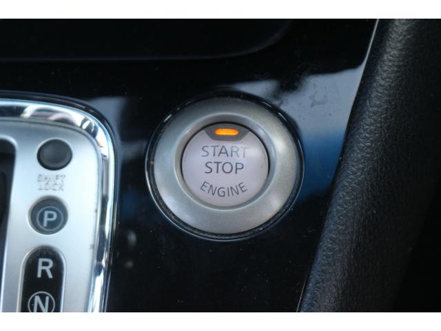 セレナ ハイウェイスター　Ｖセレ＋セーフティ　ＳＨＶ　Ａセフ　アラウンドビューモニター／後席フリップダウンモニター／純正ナビ／前後ドライブレコーダー／エマージェンシーブレーキ／両側パワースライドドア／クルーズコントロール／ＥＴＣ／フルセグ／Ｂｌｕｅｔｏｏｔｈ接続（65枚目）