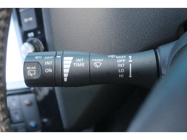 セレナ ハイウェイスター　Ｖセレ＋セーフティ　ＳＨＶ　Ａセフ　アラウンドビューモニター／後席フリップダウンモニター／純正ナビ／前後ドライブレコーダー／エマージェンシーブレーキ／両側パワースライドドア／クルーズコントロール／ＥＴＣ／フルセグ／Ｂｌｕｅｔｏｏｔｈ接続（67枚目）