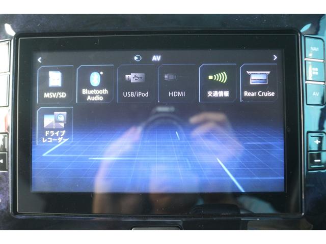 DAIHATSU TANTO CUSTOM RS TOP EDITION SA III