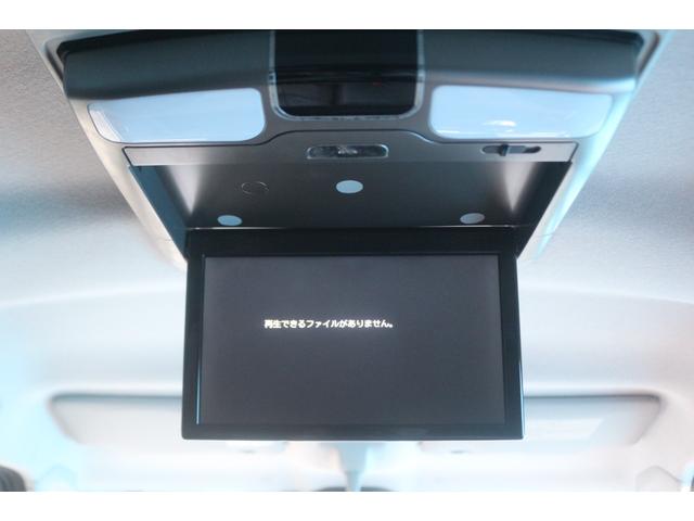 DAIHATSU TANTO CUSTOM RS TOP EDITION SA III