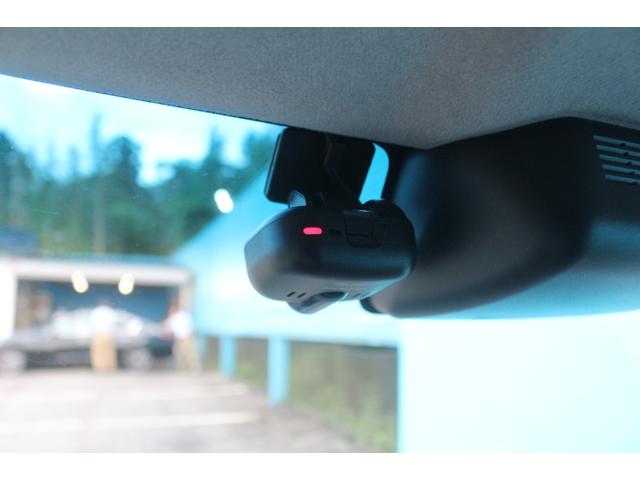 DAIHATSU TANTO CUSTOM RS TOP EDITION SA III