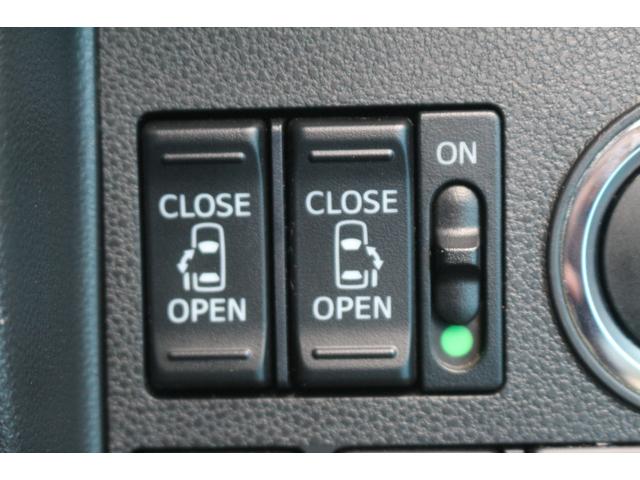 DAIHATSU TANTO CUSTOM RS TOP EDITION SA III