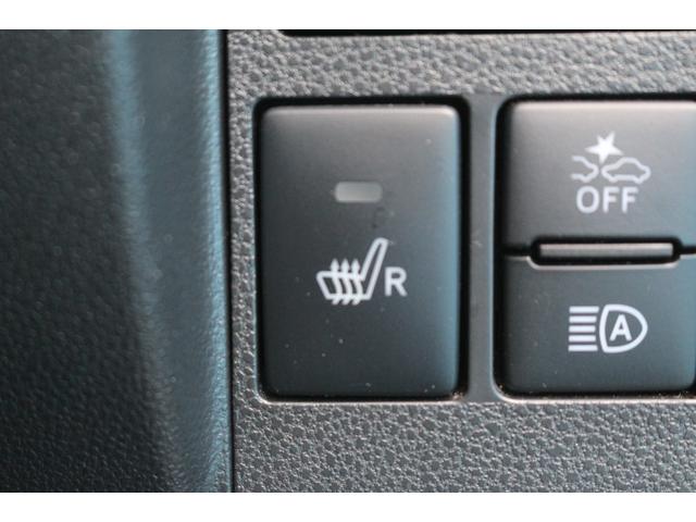 DAIHATSU TANTO CUSTOM RS TOP EDITION SA III