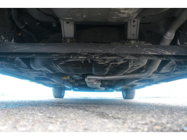 DAIHATSU TANTO CUSTOM RS TOP EDITION SA III