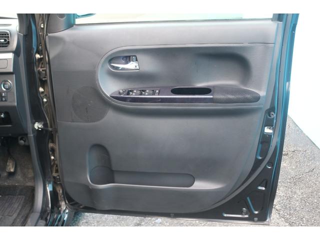 DAIHATSU TANTO CUSTOM RS TOP EDITION SA III