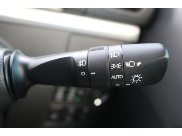 DAIHATSU TANTO CUSTOM RS TOP EDITION SA III