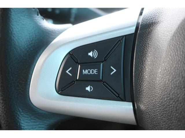 DAIHATSU TANTO CUSTOM RS TOP EDITION SA III