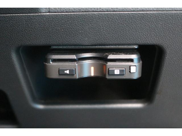 DAIHATSU TANTO CUSTOM RS TOP EDITION SA III