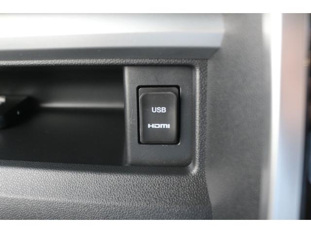 DAIHATSU TANTO CUSTOM RS TOP EDITION SA III