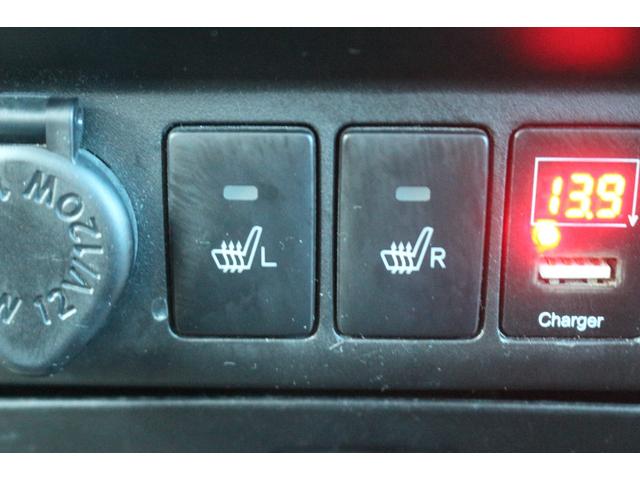 タンク カスタムＧ－Ｔ　モデリスタフルエアロ／アルパインＢＩＧ－Ｘナビ／全方位カメラ／社外デジタルインナーミラー／シートカバー／シートヒーター／オートクルーズ／ドラレコ／フルセグ／Ｂｌｕｅｔｏｏｔｈ／社外１７インチＡＷ（13枚目）