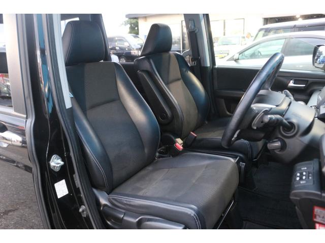 HONDA STEPWAGON SPADA Z COOL SPIRIT