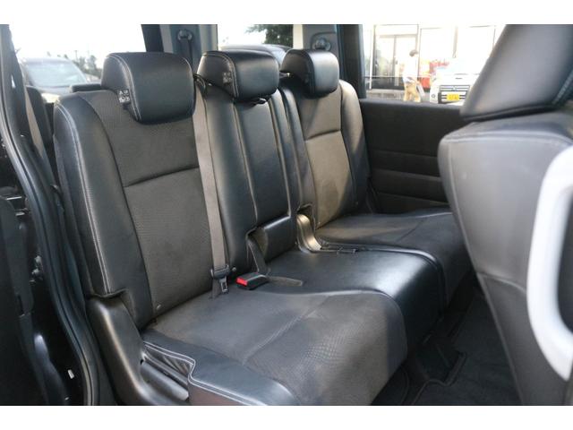 HONDA STEPWAGON SPADA Z COOL SPIRIT