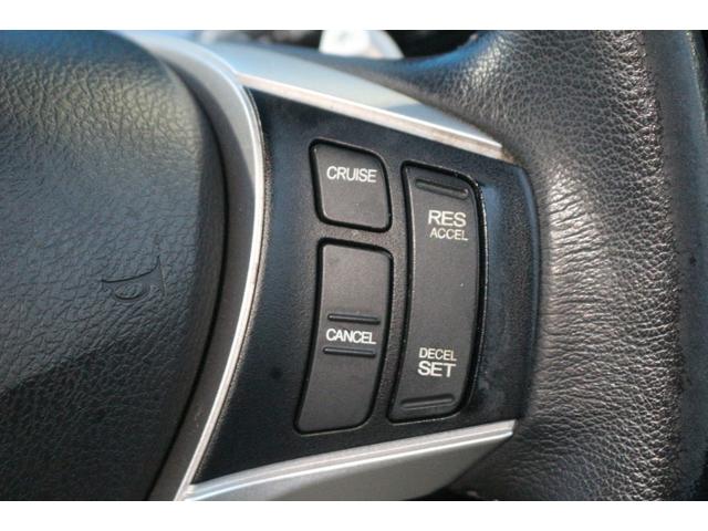 HONDA STEPWAGON SPADA Z COOL SPIRIT