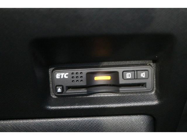 HONDA STEPWAGON SPADA Z COOL SPIRIT