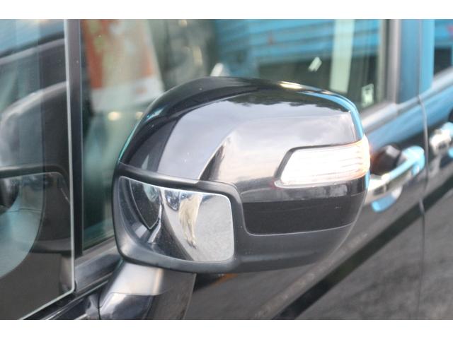 HONDA STEPWAGON SPADA Z COOL SPIRIT