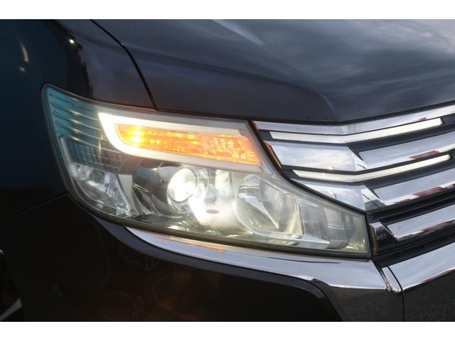 HONDA STEPWAGON SPADA Z COOL SPIRIT