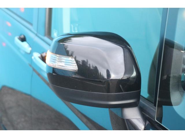 HONDA STEPWAGON SPADA Z COOL SPIRIT