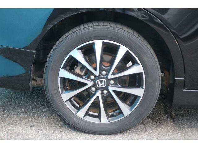 HONDA STEPWAGON SPADA Z COOL SPIRIT