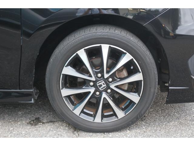 HONDA STEPWAGON SPADA Z COOL SPIRIT