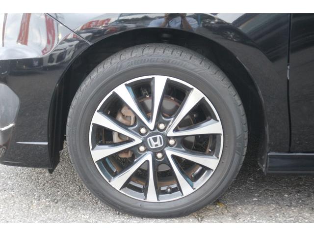 HONDA STEPWAGON SPADA Z COOL SPIRIT