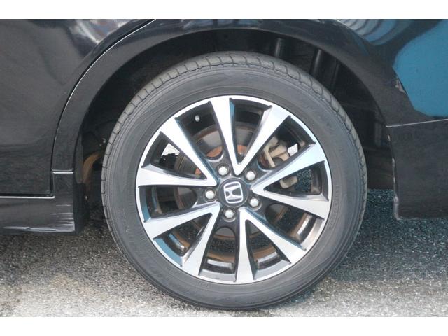 HONDA STEPWAGON SPADA Z COOL SPIRIT