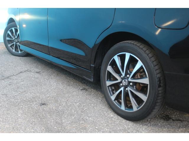 HONDA STEPWAGON SPADA Z COOL SPIRIT