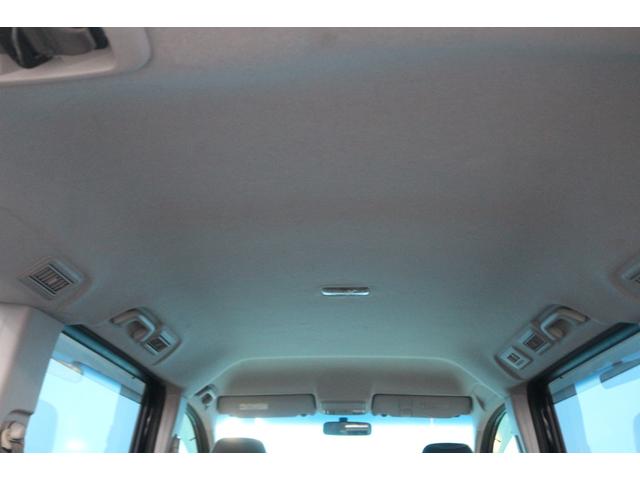 HONDA STEPWAGON SPADA Z COOL SPIRIT