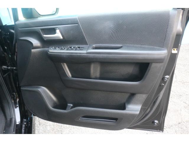 HONDA STEPWAGON SPADA Z COOL SPIRIT