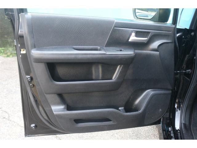 HONDA STEPWAGON SPADA Z COOL SPIRIT