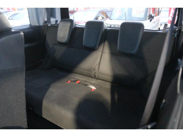 HONDA STEPWAGON SPADA Z COOL SPIRIT