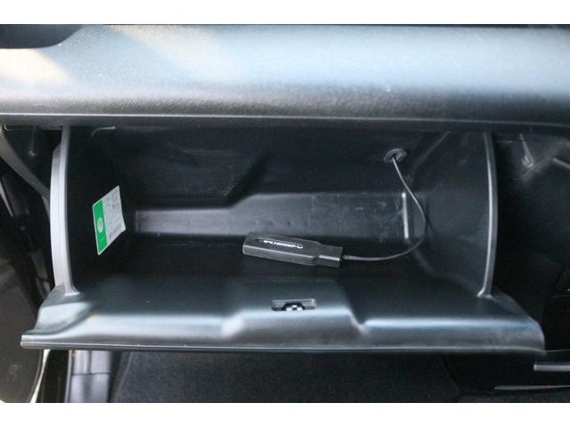 HONDA STEPWAGON SPADA Z COOL SPIRIT