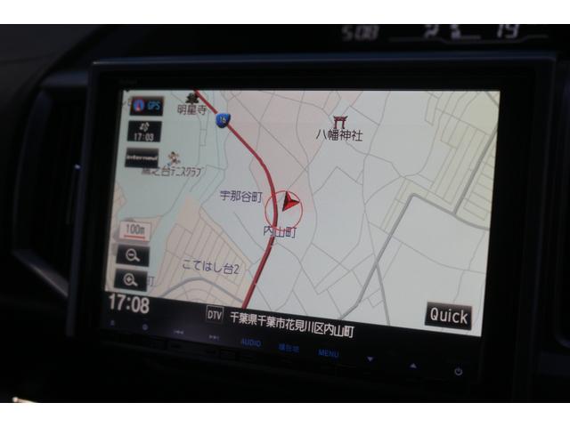 HONDA STEPWAGON SPADA Z COOL SPIRIT