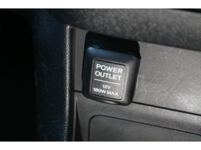 HONDA STEPWAGON SPADA Z COOL SPIRIT