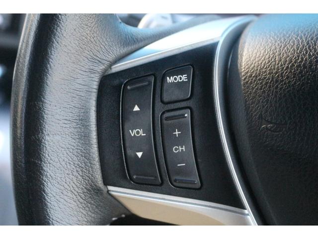 HONDA STEPWAGON SPADA Z COOL SPIRIT