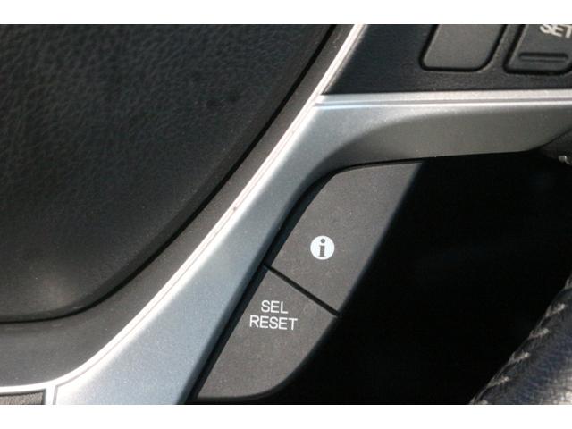 HONDA STEPWAGON SPADA Z COOL SPIRIT