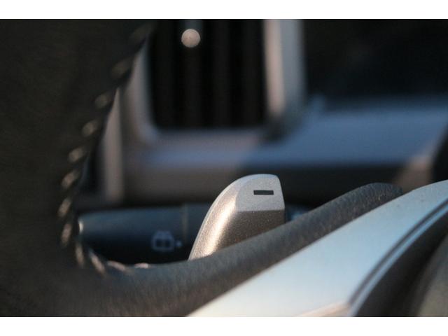 HONDA STEPWAGON SPADA Z COOL SPIRIT