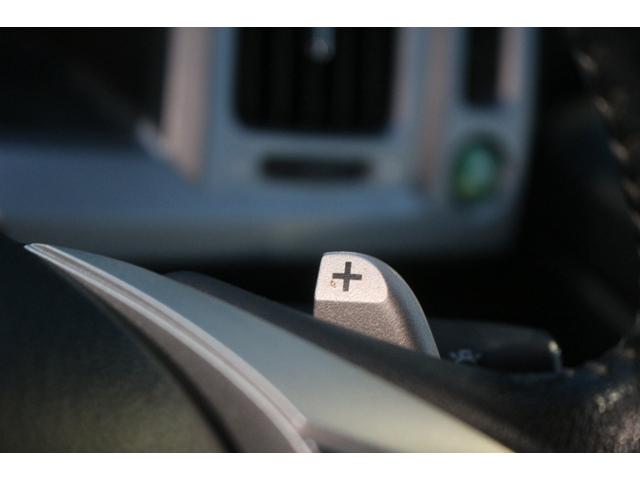 HONDA STEPWAGON SPADA Z COOL SPIRIT