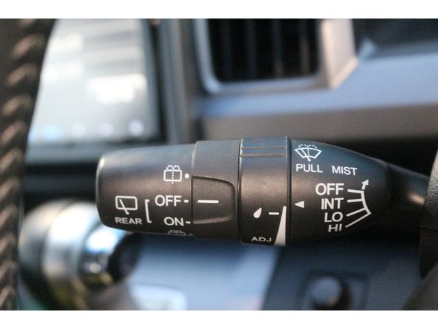 HONDA STEPWAGON SPADA Z COOL SPIRIT