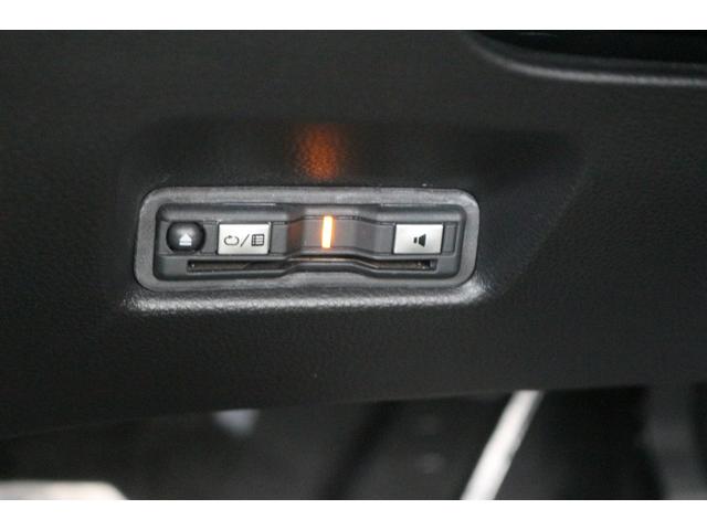 フィット e:HEVクロスター OP:ホンダコネクトナビ/ホンダセンシング/アダプティブクルーズコントロール/レーンキープアシスト/オートマチックハイビーム/クリアランスソナー/LEDヘッドライト/ビルトインETC/プッシュスタート(14枚目)