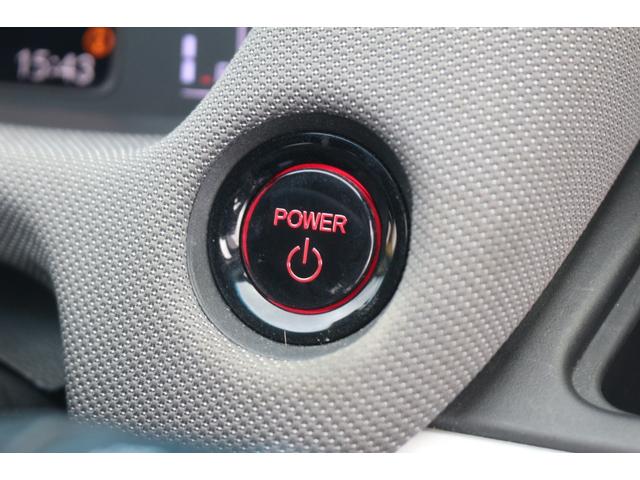 フィット e:HEVクロスター OP:ホンダコネクトナビ/ホンダセンシング/アダプティブクルーズコントロール/レーンキープアシスト/オートマチックハイビーム/クリアランスソナー/LEDヘッドライト/ビルトインETC/プッシュスタート(16枚目)